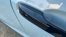 Honda Jazz 1.5 i-MMD Hybrid Crosstar Advance 5dr eCVT Hybrid Hatchback